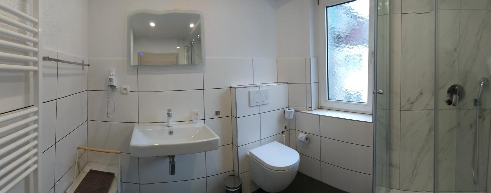 Hotel Kriemhilde Вормс Номер фото