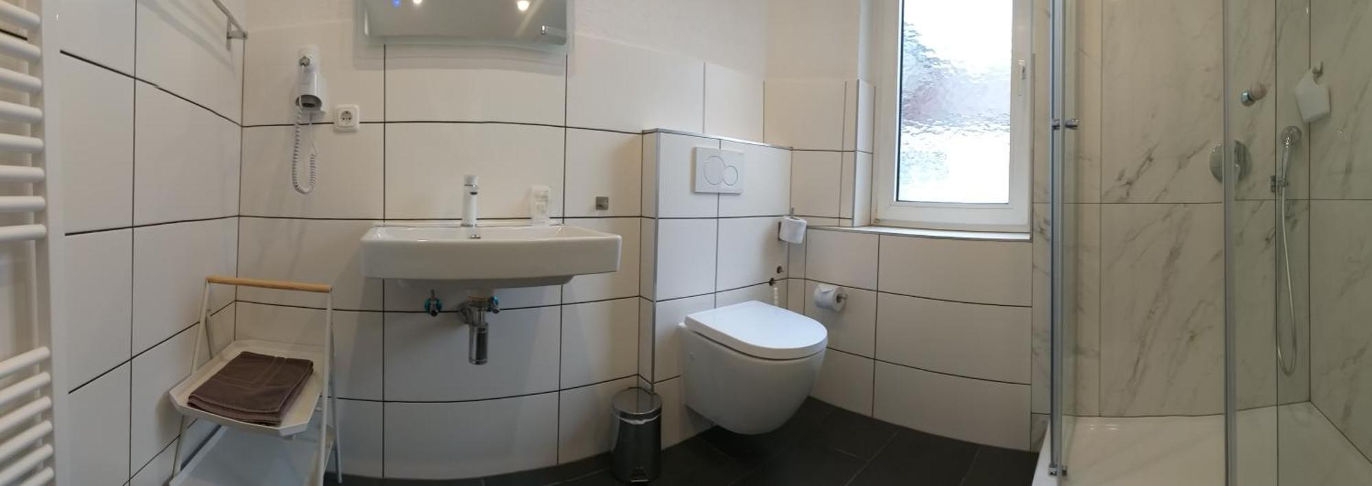 Hotel Kriemhilde Вормс Номер фото
