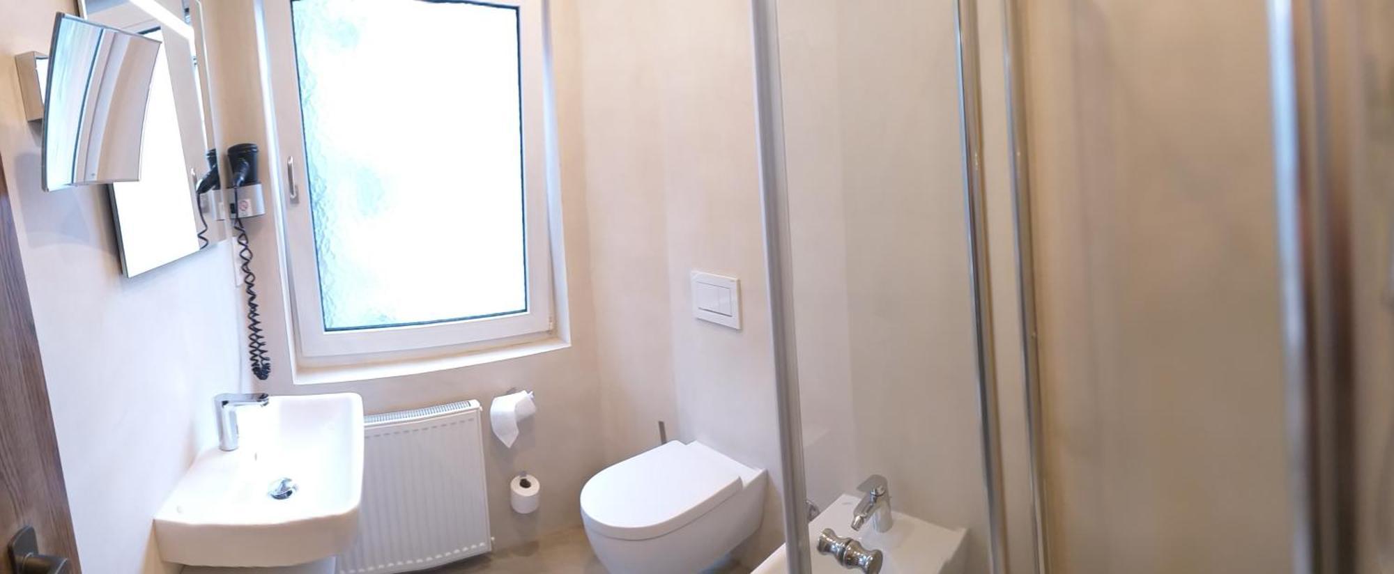Hotel Kriemhilde Вормс Номер фото